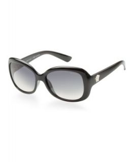 Vogue Sunglasses, VO2695S   Sunglasses   Handbags & Accessories   