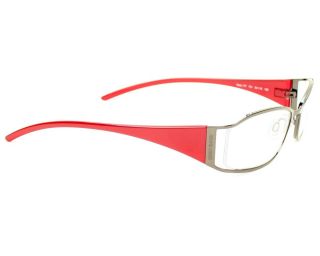 Eyeglasses Roberto Cavalli RC177 731 New