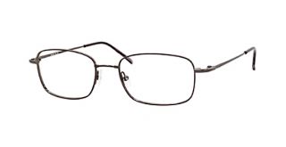 Chesterfiels 683 Eyeglasses 54 17 145 Cafe Color w Case