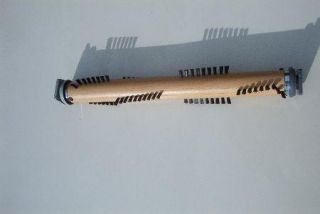 Kirby Oblique Angled Brush Roll & Belt G5, G6, G7, G10 Sentria 152505
