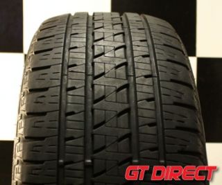 NICE 285 45 22 Bridgestone Dueler H/L Alenza tires 8 9/32; P285