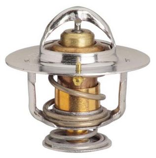 Stant 45778 Thermostat Superstat 180 Degree F Each