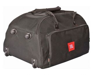 JBL EON515 Carry Bag w Wheels Eon 515 EON515XT 515XT Cover