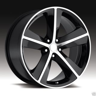 All our wheels carry a 1 year warranty on the painted finish wheels