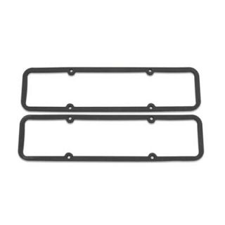 Cover Gaskets Composite Core Reinforced 0 313 Thick SBC Pair