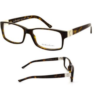 New Authentic Polo Ralph Lauren Ph 2046 5003 Eyeglasses PH2046 5003