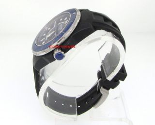 Chanel H2561 J12 Marine Ceramic Automatic 38 mm Ladies Watch