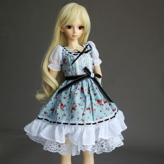 For 1 3 BJD 24 60cm items in mybayer2008s BJD store PinkFantasy store