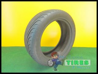 Toyo Proxes T1 s 235 50 18 Used Tire No Patch 9 0 32 2355018 235