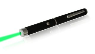 laser pointer grün laserpointer Beam Pen presentation Zeiger Green