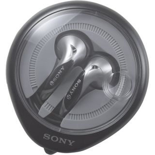 SONY MDR E828LP/SLV Kopfhörer/OHRHÖRER iPad iPhone iPod MP3 MP4 NEU