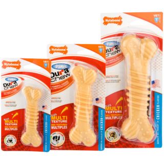 Nylabone Sale   Featured Products