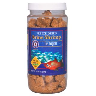 Saltwater Fish Food   Buy Marine Fish Food for All Types