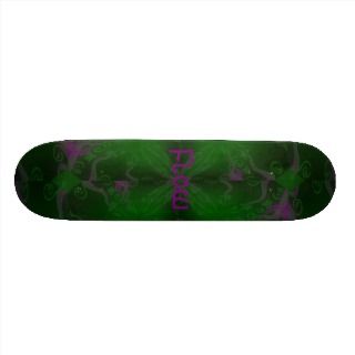 Best Selling Skateboards & Skateboard Deck Designs