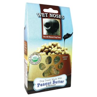 Wet Noses All Natural Dog Treats   Dog   Boutique