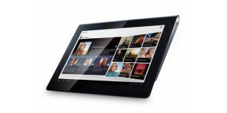 SGPT114DE   Tablet S 3G (16 GB), Wi Fi, 23,8 cm / 9,4 touchscreen