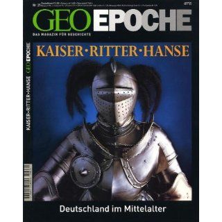 im Mittelalter 25/2007 Michael Schaper Bücher