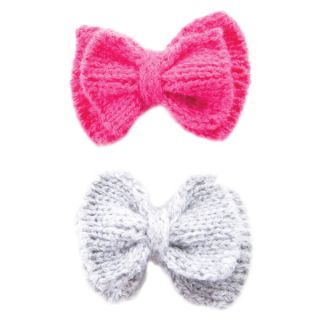 Top Paw™ Winter Sweater Bows    Accessories   Clothing & Accessories