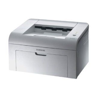 Samsung ML 2010 A4 LASER MONO USB Laserdrucker Computer