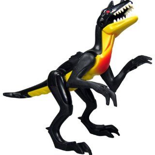 LEGO® Dino 2010 Raptor Dinosaurier Spielzeug