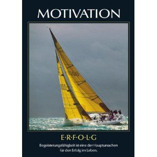 Motivation 2012 Bücher