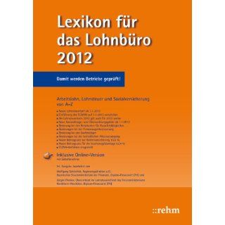 2012: Robert Engert, Winfried Simon, Frank Ulbrich: Bücher