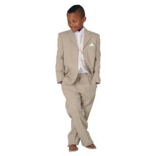 Jungen   Kinder & Baby / Anzüge & Hosenanzüge Bekleidung