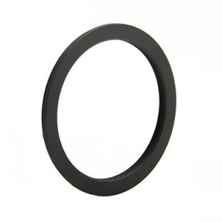 Filteradapter Anpassungsring Step Ring Step Down 40,5mm 37mm