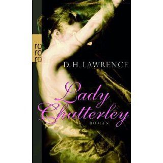 Lady Chatterley und über 1,5 Millionen weitere Bücher verfügbar