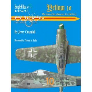 Fw 190 D 13/R11 W.Nr. 836017 The Story of the Ultra Rare Fw 190 D 13