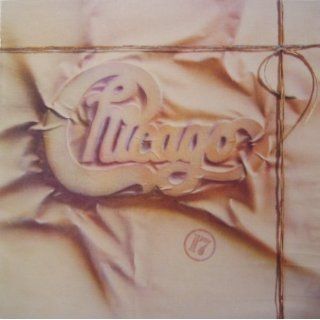 Chicago 17 [Vinyl LP] Musik