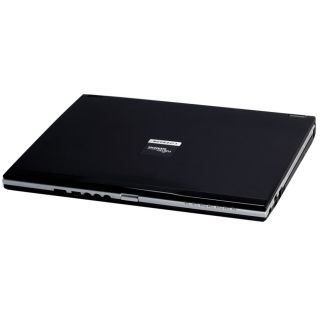 Fujitsu Siemens Lifebook S6410 T7700 2x2,4 GHz 2,0 GB Webcam Windows 7
