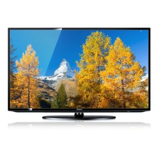 Samsung UE32EH5200SXZG LED TV, Full HD, DVB C/S2/T NEU in *OVP*