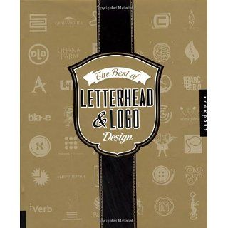 Best of Letterhead & Logo Design: Mine Design, Top Studio