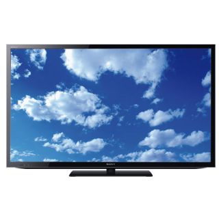 KDL 55HX755 139cm 55 3D LED Fernseher DVB C/T/S Internet TV 55 HX 755