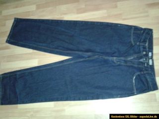 Southpole Baggy jeans in gr 34 fast ( NEU ) Kollektion 2011