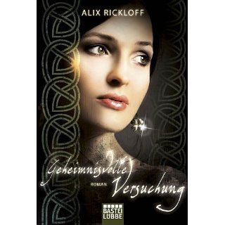 Geheimnisvolle Versuchung Roman Historischer Liebesroman eBook Alix
