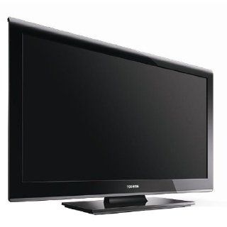 Toshiba 26DL933 66 cm ( (26 Zoll Display),LCD Fernseher,100 Hz