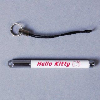Hello Kitty Stift Touch Pen Touchscreen Band Neu 