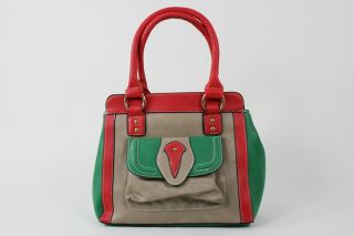 Extravagante Taschen Damen billig Handtaschen von Schuhadresse Online