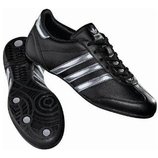 adidas Sneaker ULAMA W schwarz silber 280870 Sport