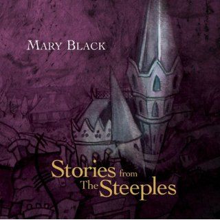 Stories from the Steeples Musik