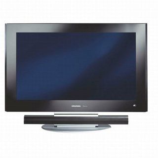 Grundig Tharus 37 LXW 94 9745 94 cm (37 Zoll) 169 Full HD LCD