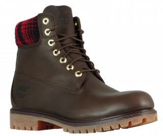 NEU TIMBERLAND Premium 6 Inch Boots Herrenschuhe Winterstiefel
