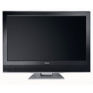 Toshiba 42 WL 67 Z 106,7 cm (42 Zoll) 169 HD Ready LCD Fernseher