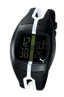 Puma Uhr Uhren Armbanduhr ditital unisex 4357442 +