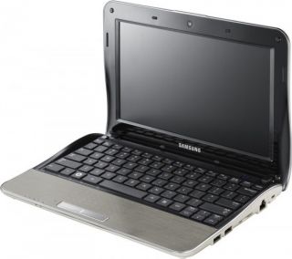 Samsung NF210   A01 AtomN550 netbook