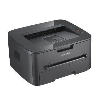 WLAN   Laserdrucker / Drucker Computer & Zubehör