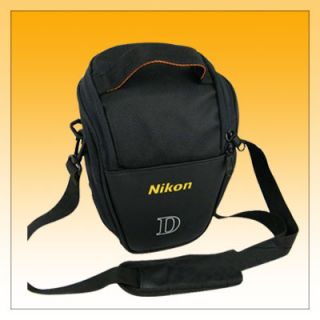 Kamera Tasche Für Nikon D7000/D90/D3100/D3200/D5100/D5000/D700/D300s