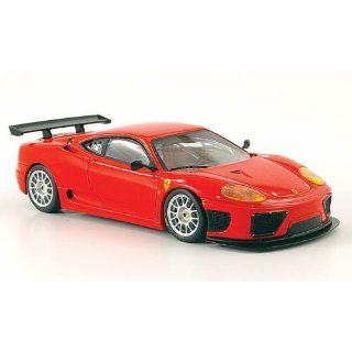 , rot, 2001, Modellauto, Fertigmodell, IXO 143 Spielzeug
